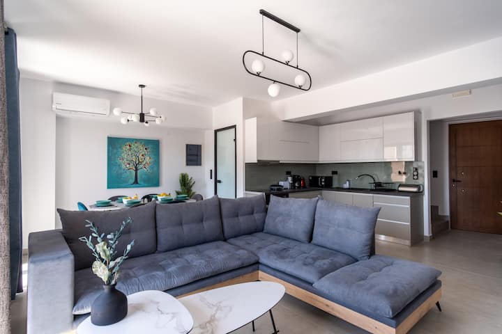 მისაღები ოთახი