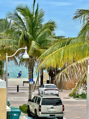 My Beach Club – Your Luxury Retreat by the Beach! gallery image 3