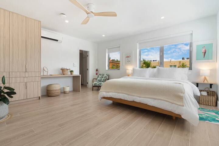 My Beach Club – Your Luxury Retreat by the Beach! gallery image 5