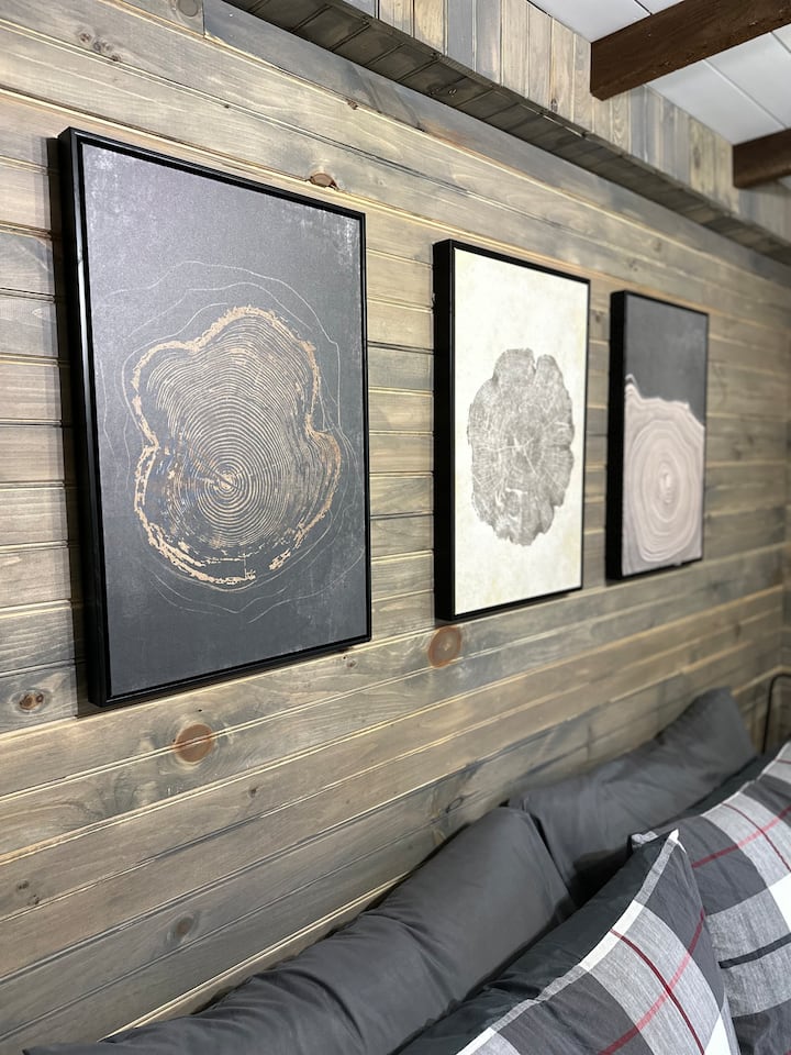 Спална соба 5