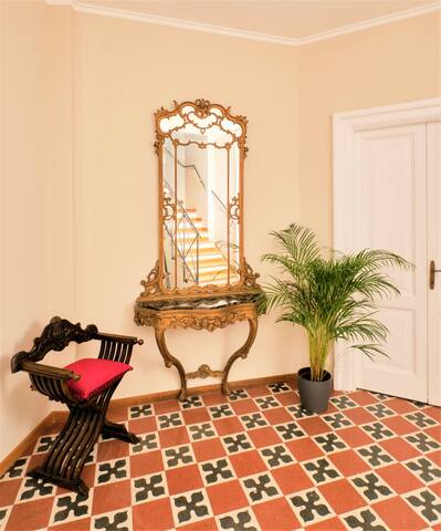 La Torre di Castel Sant’Angelo gallery image 2