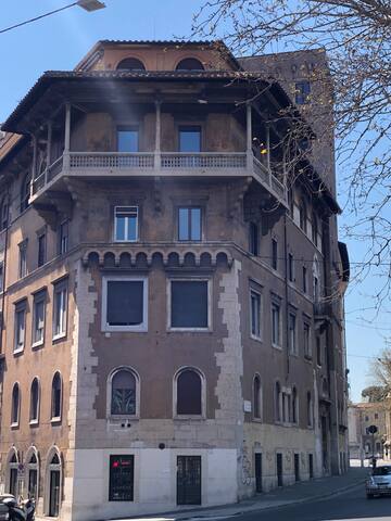 La Torre di Castel Sant’Angelo gallery image 5