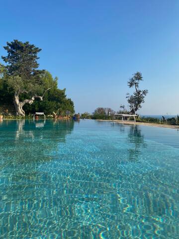 La Punta – Tenuta Le Farcole gallery image 4