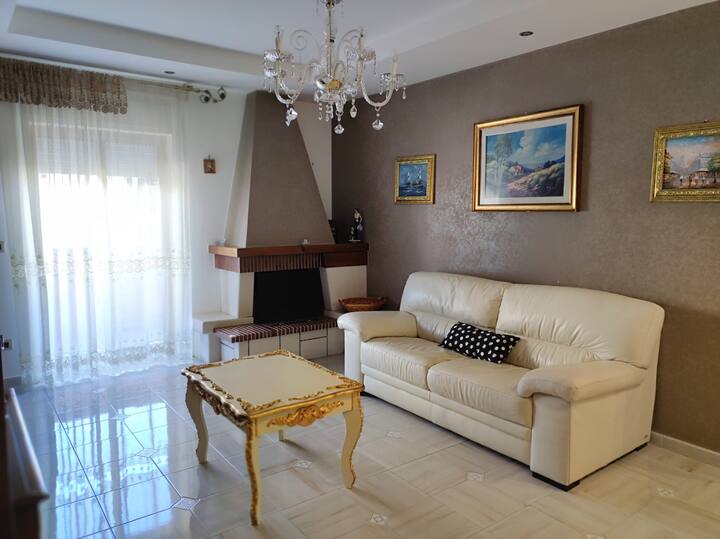 Génoard Apartments for Rent in Palermo, Sicilia, Italy Airbnb