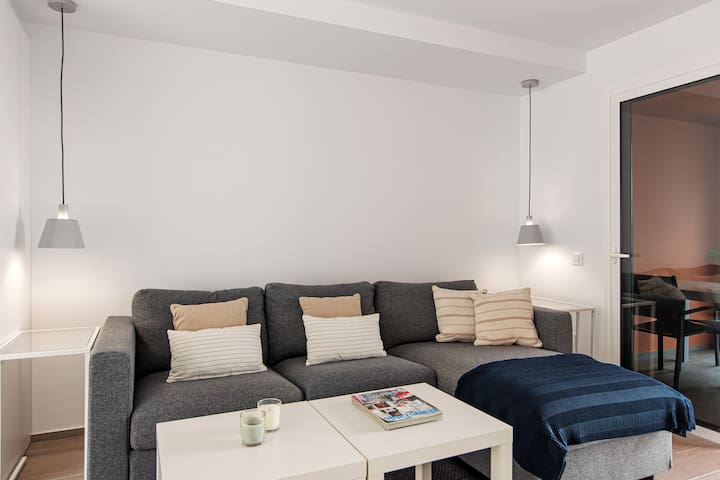 listing_image