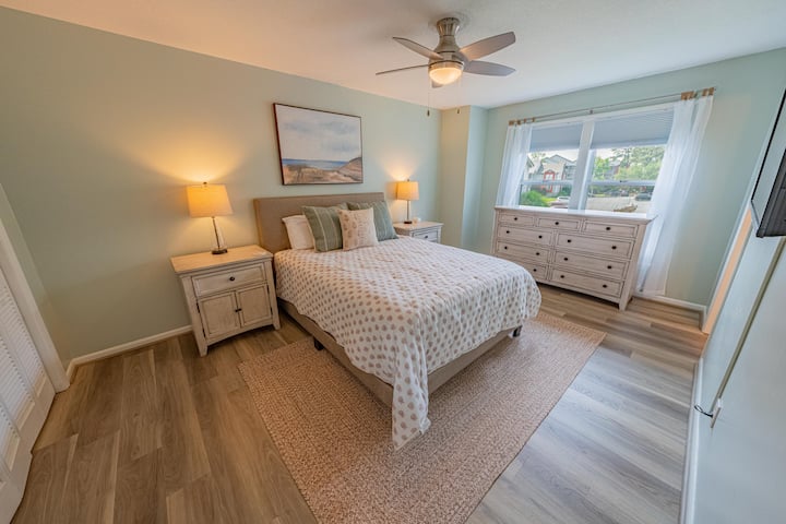 მთავარი ფლიგელი