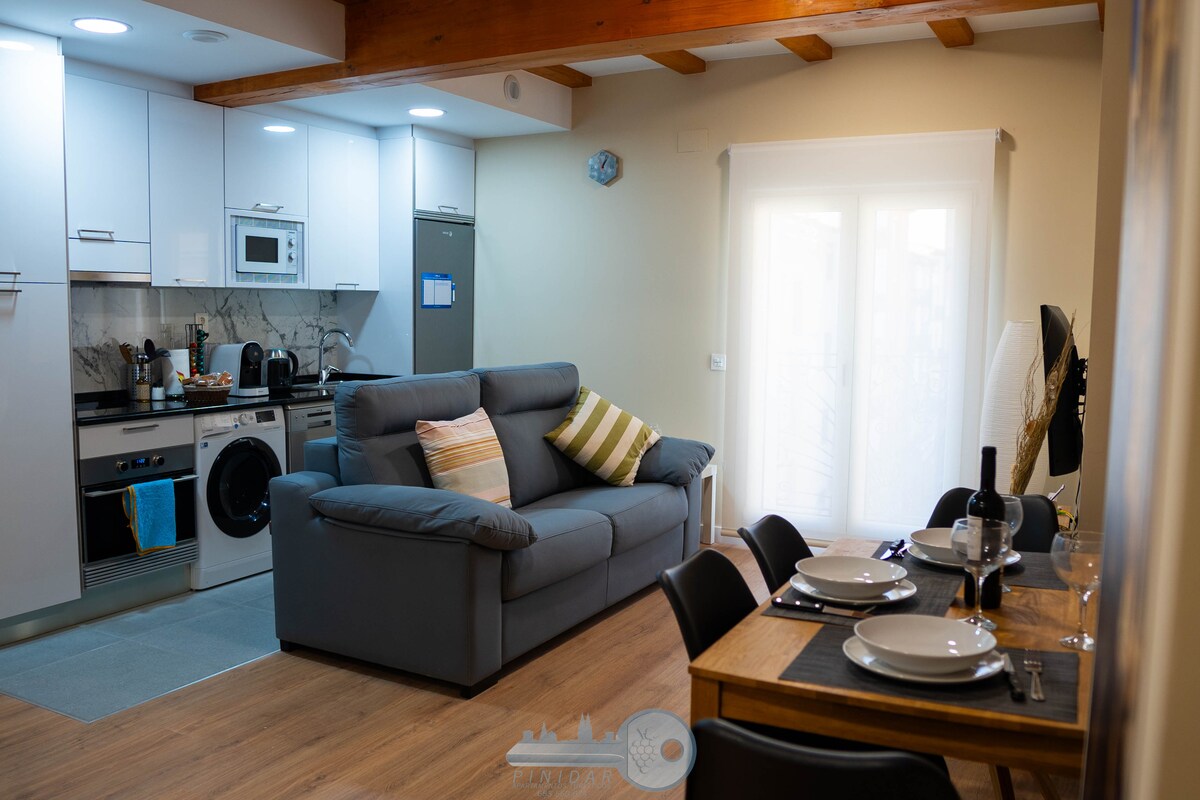 მისაღები ოთახი