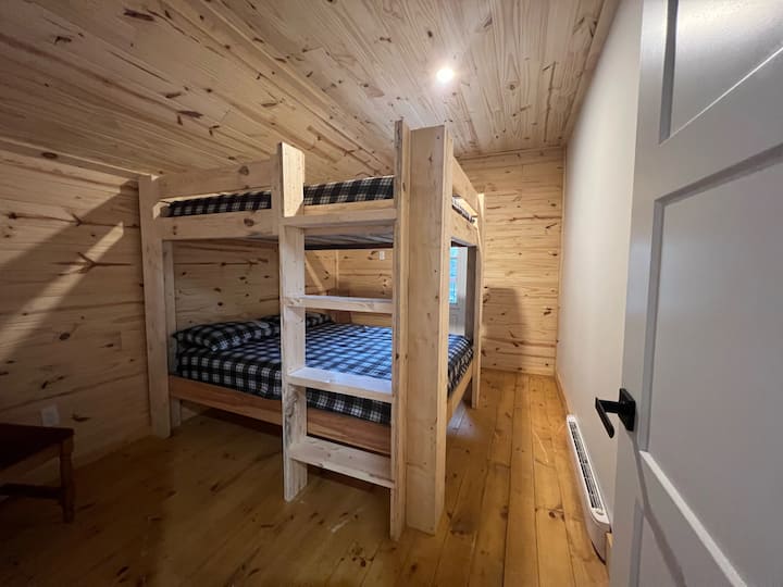 Habitación 2