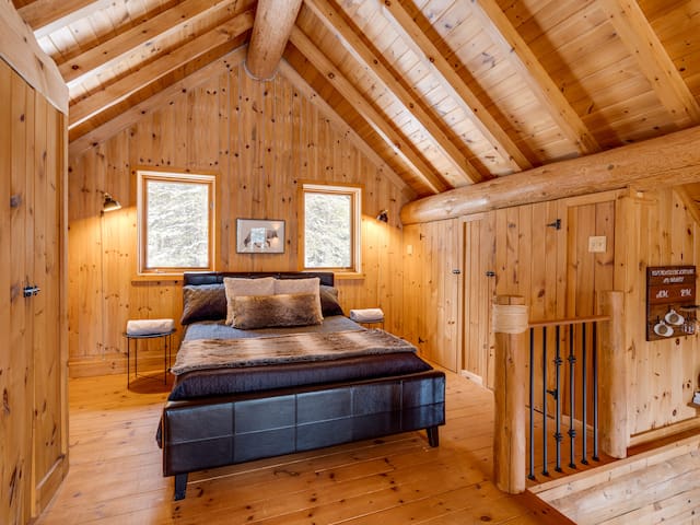 Solara Gestion locative managed Airbnb listing 2