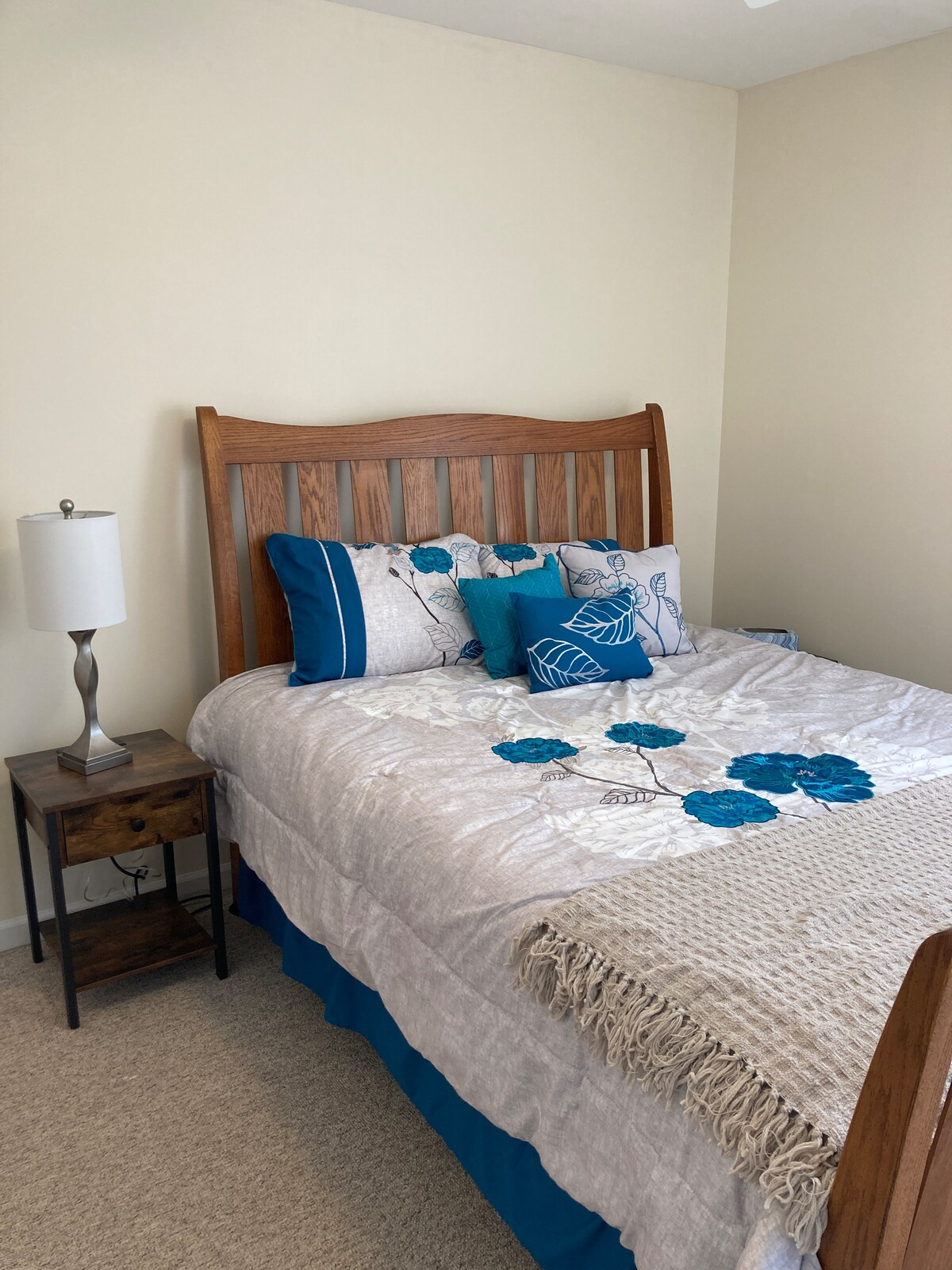 ห้องนอน3