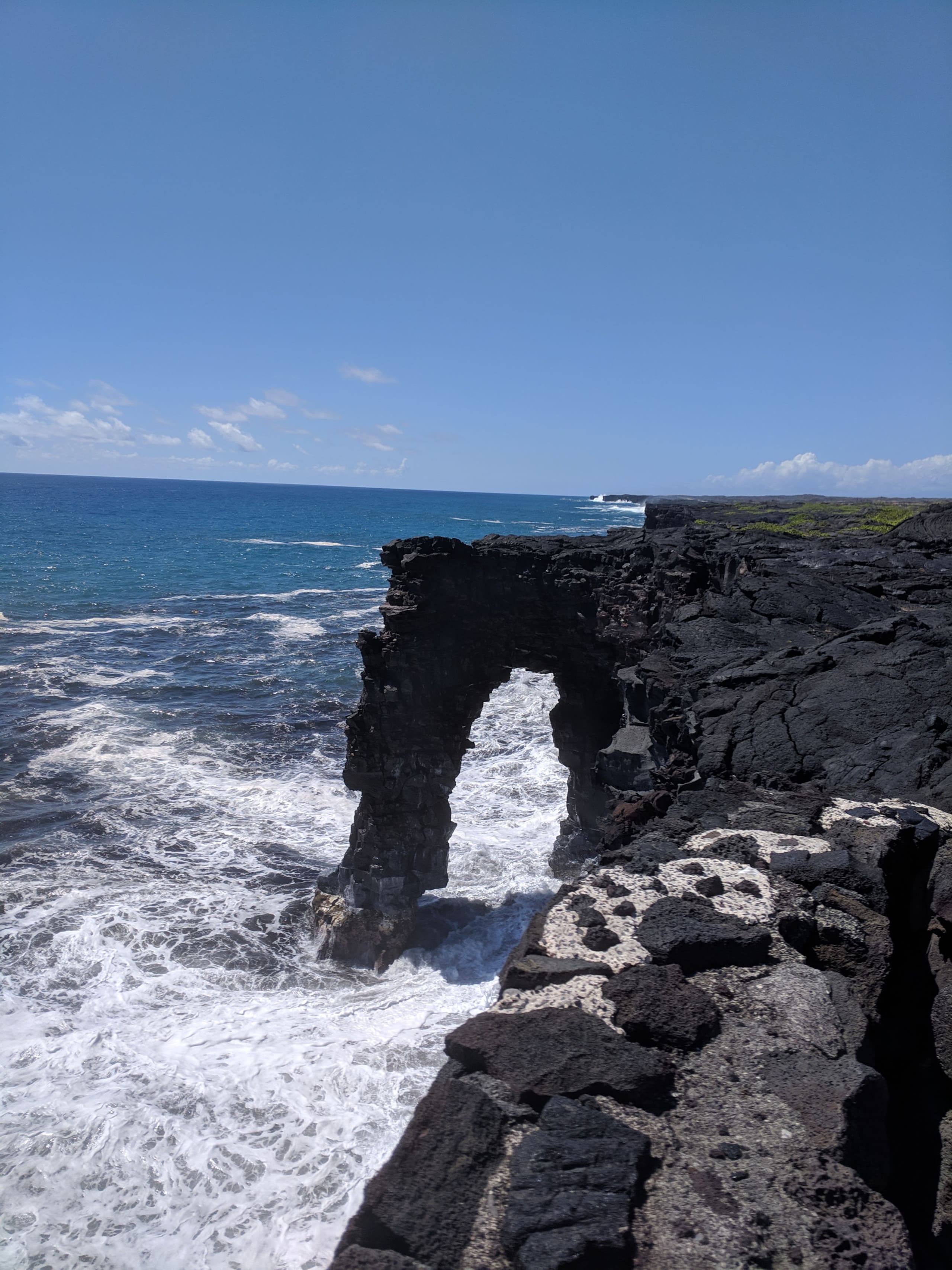 Centrally Located Downtown Kona Condo - Image 28