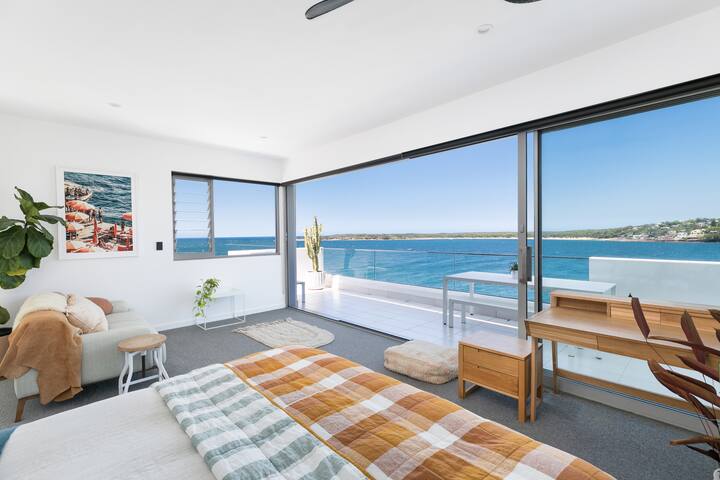 Sea La Vie gallery image 3