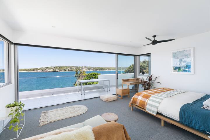 Sea La Vie gallery image 4