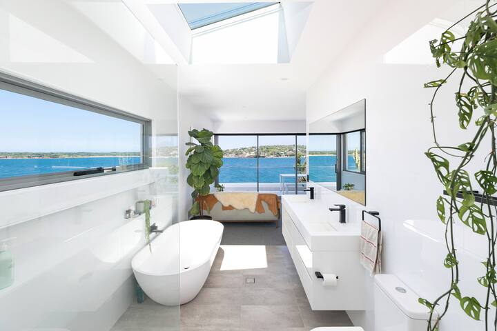 Sea La Vie gallery image 5