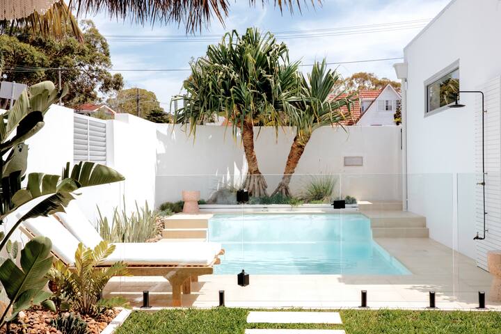 Sea La Vie gallery image 2