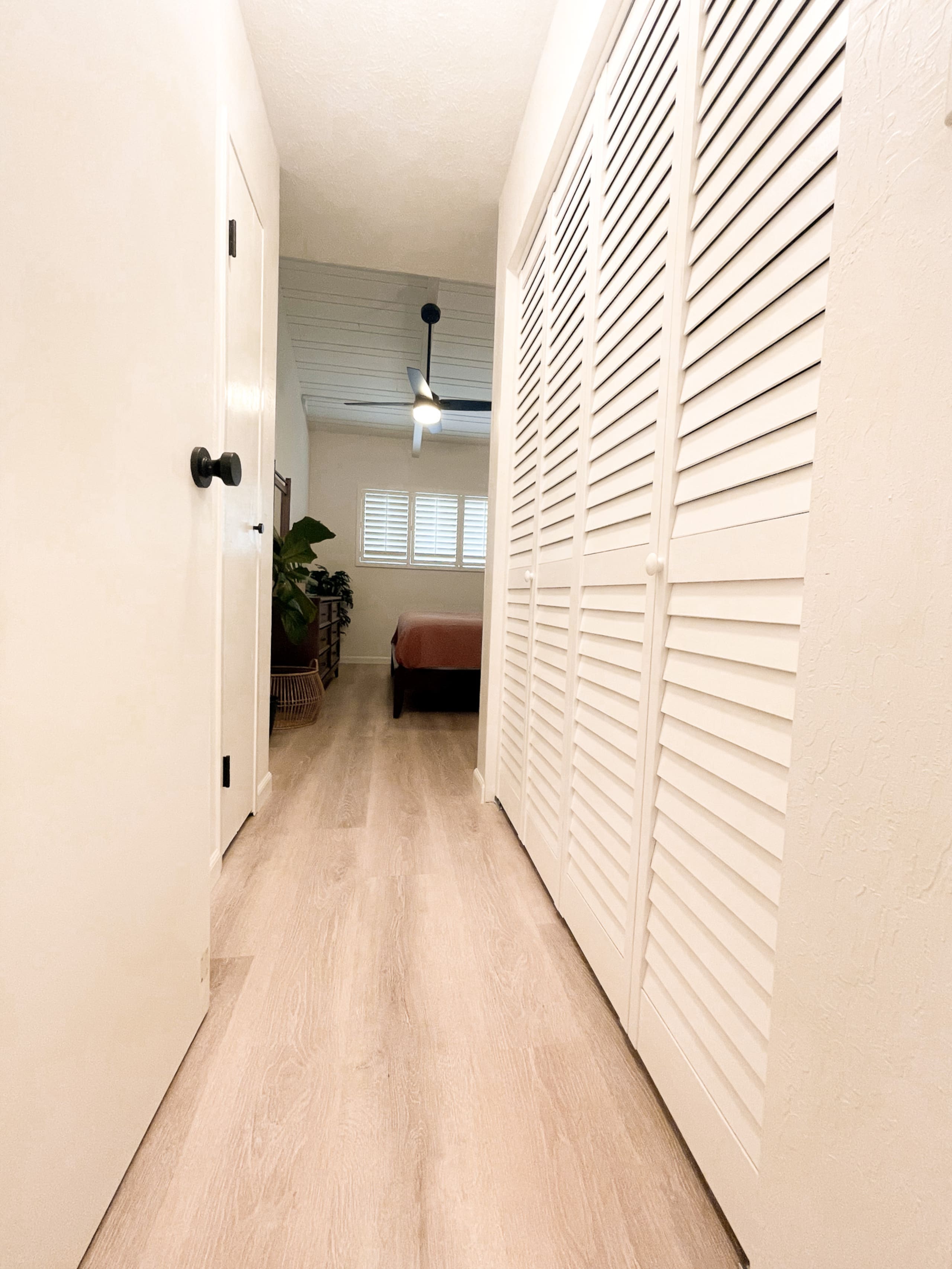 Condo in Kihei · ★4.92 · 1 bedroom · 2 beds · 1 private bath - Image 31