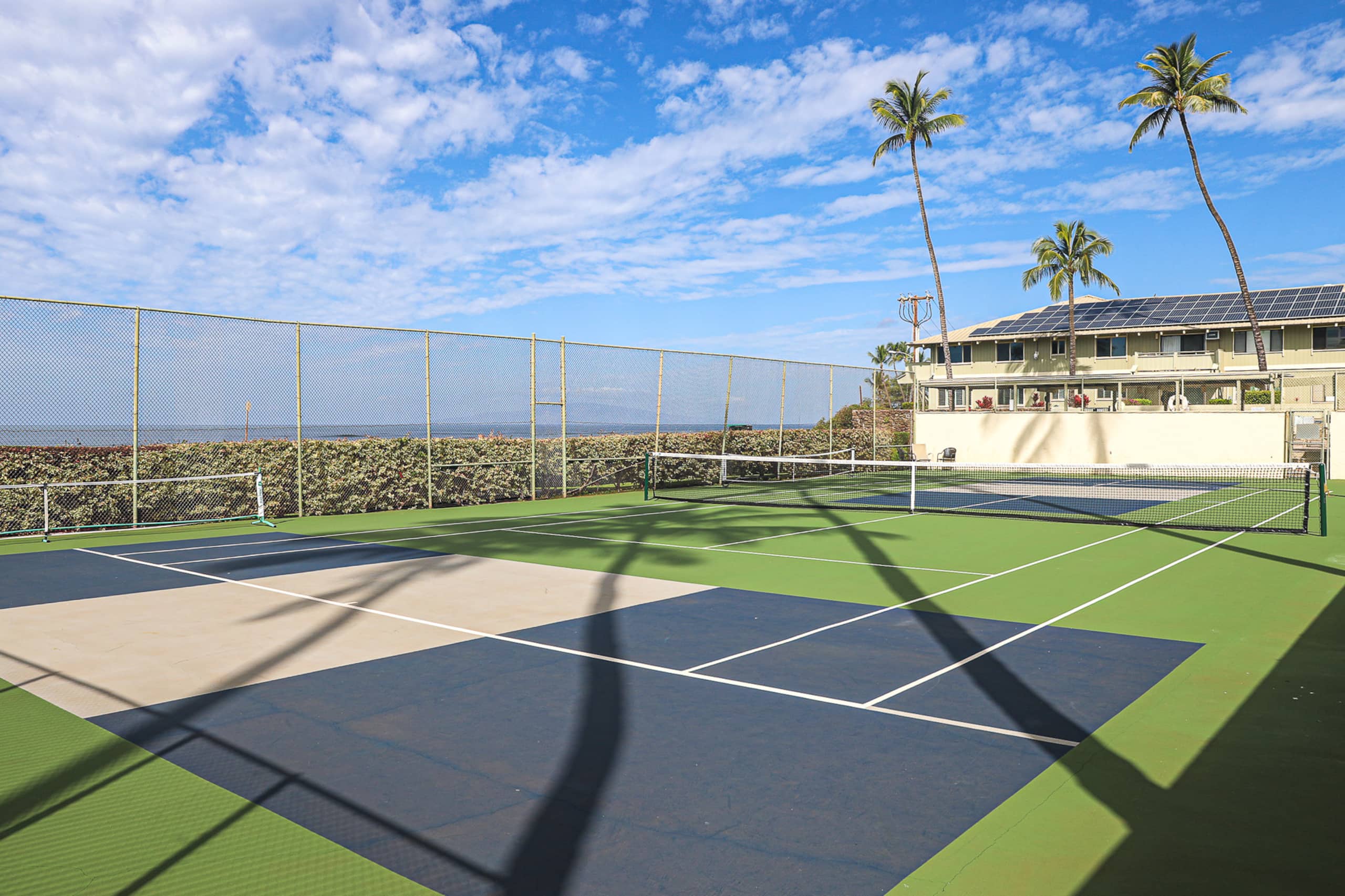 Condo in Kihei · ★4.92 · 1 bedroom · 2 beds · 1 private bath - Image 32