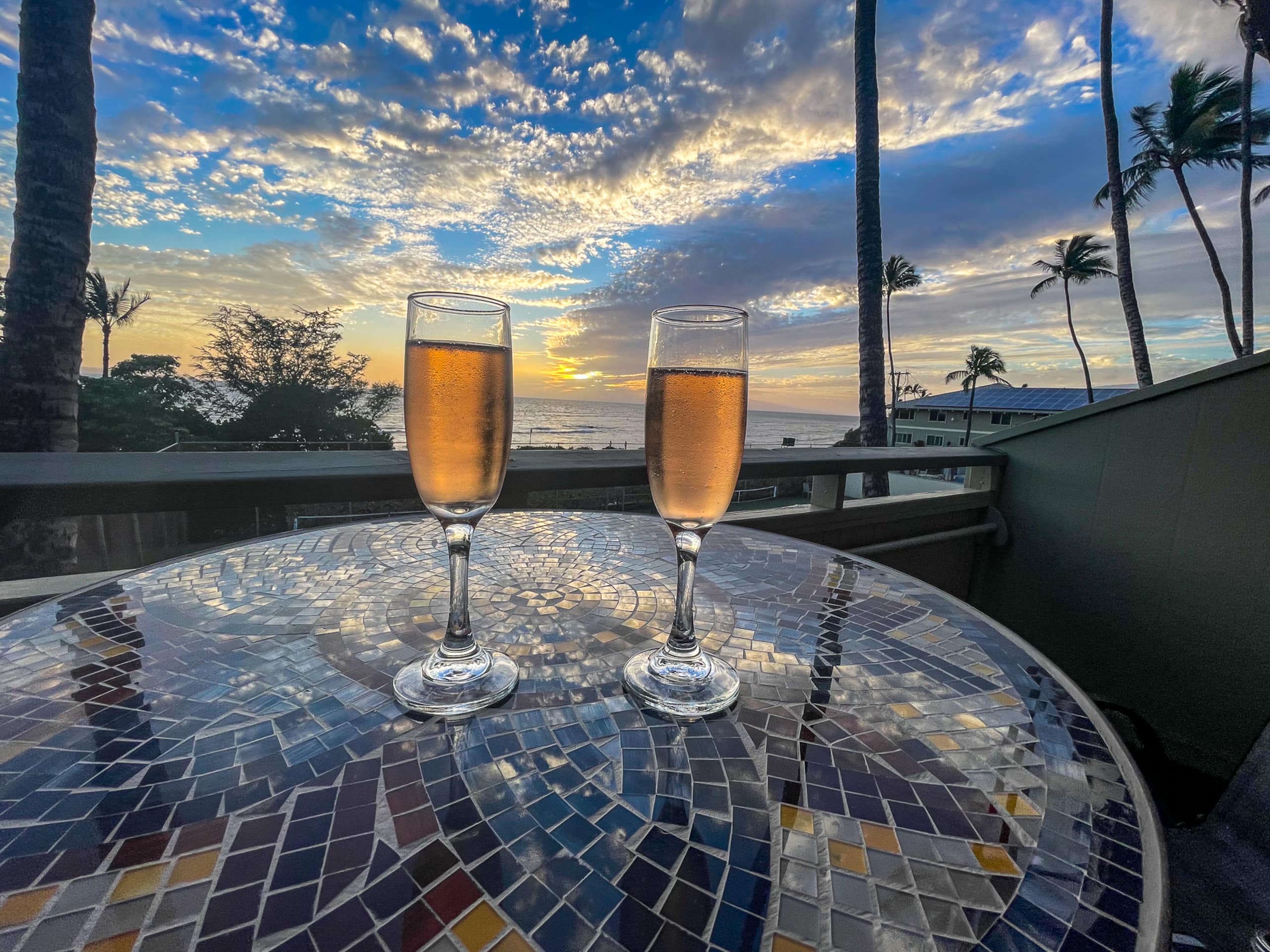 Condo in Kihei · ★4.92 · 1 bedroom · 2 beds · 1 private bath - Image 27