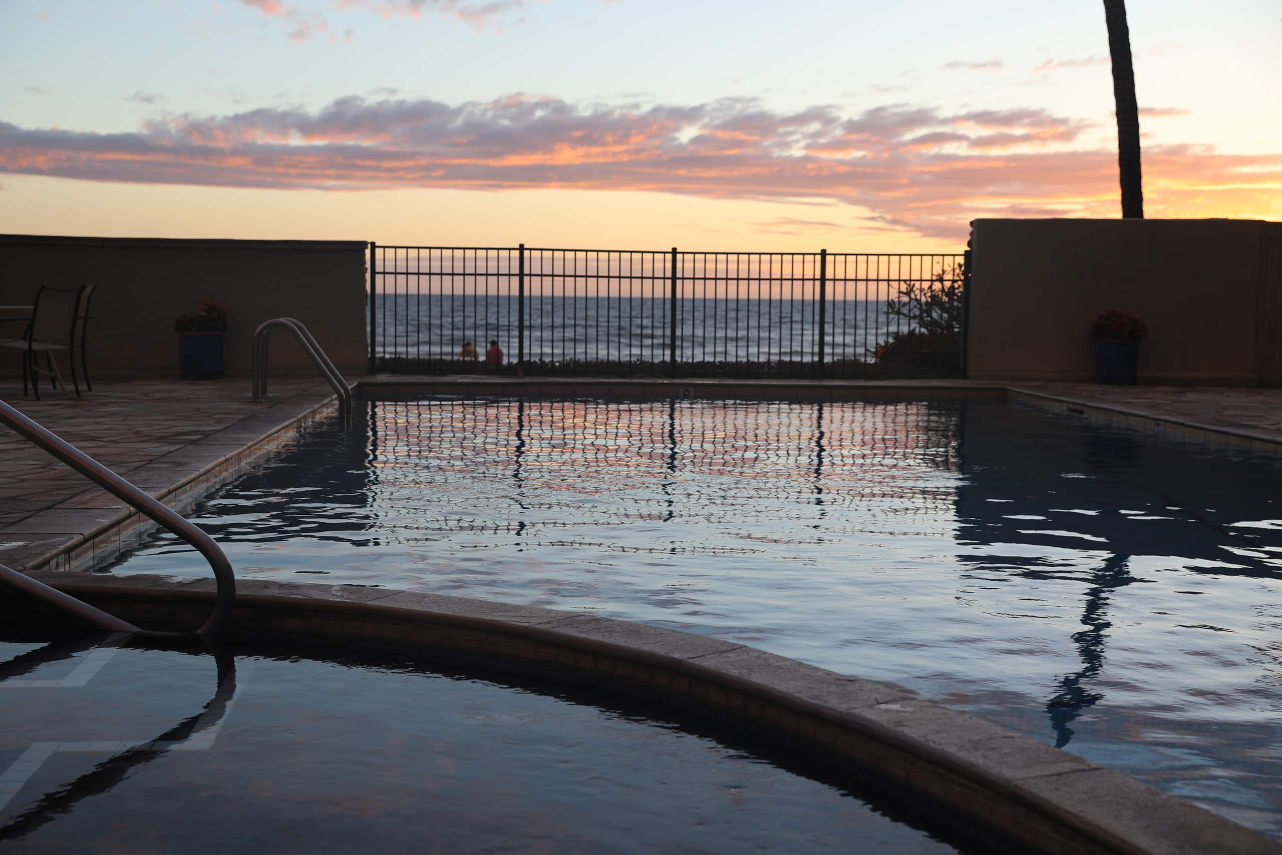 Condo in Kihei · ★4.92 · 1 bedroom · 2 beds · 1 private bath - Image 43