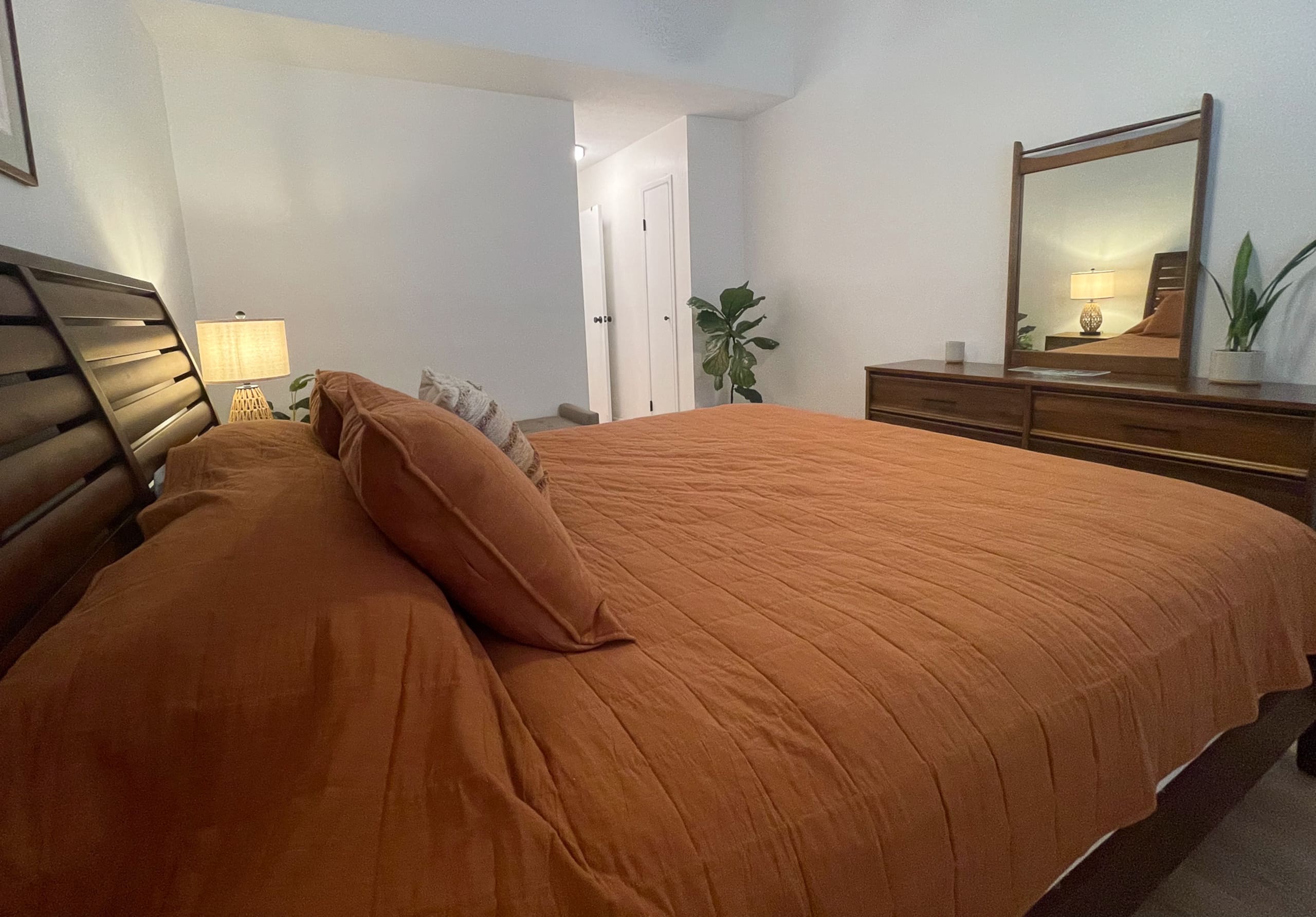 Condo in Kihei · ★4.92 · 1 bedroom · 2 beds · 1 private bath - Image 14