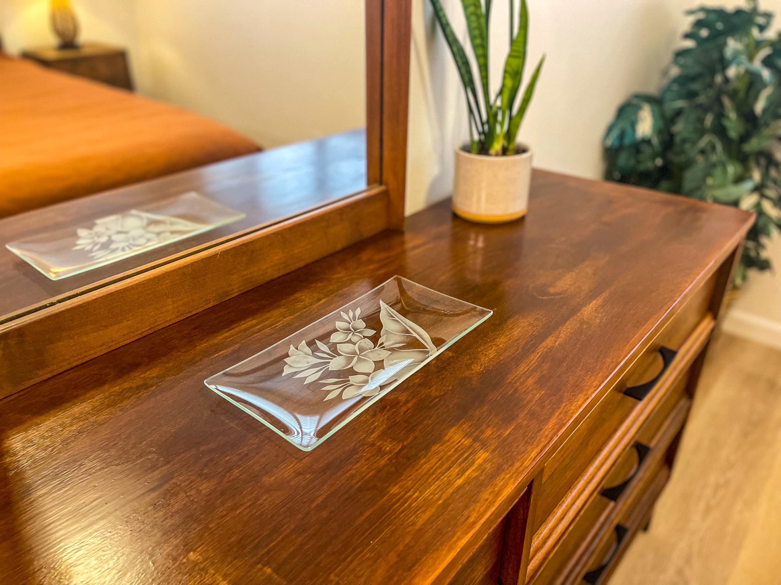 Condo in Kihei · ★4.92 · 1 bedroom · 2 beds · 1 private bath - Image 12