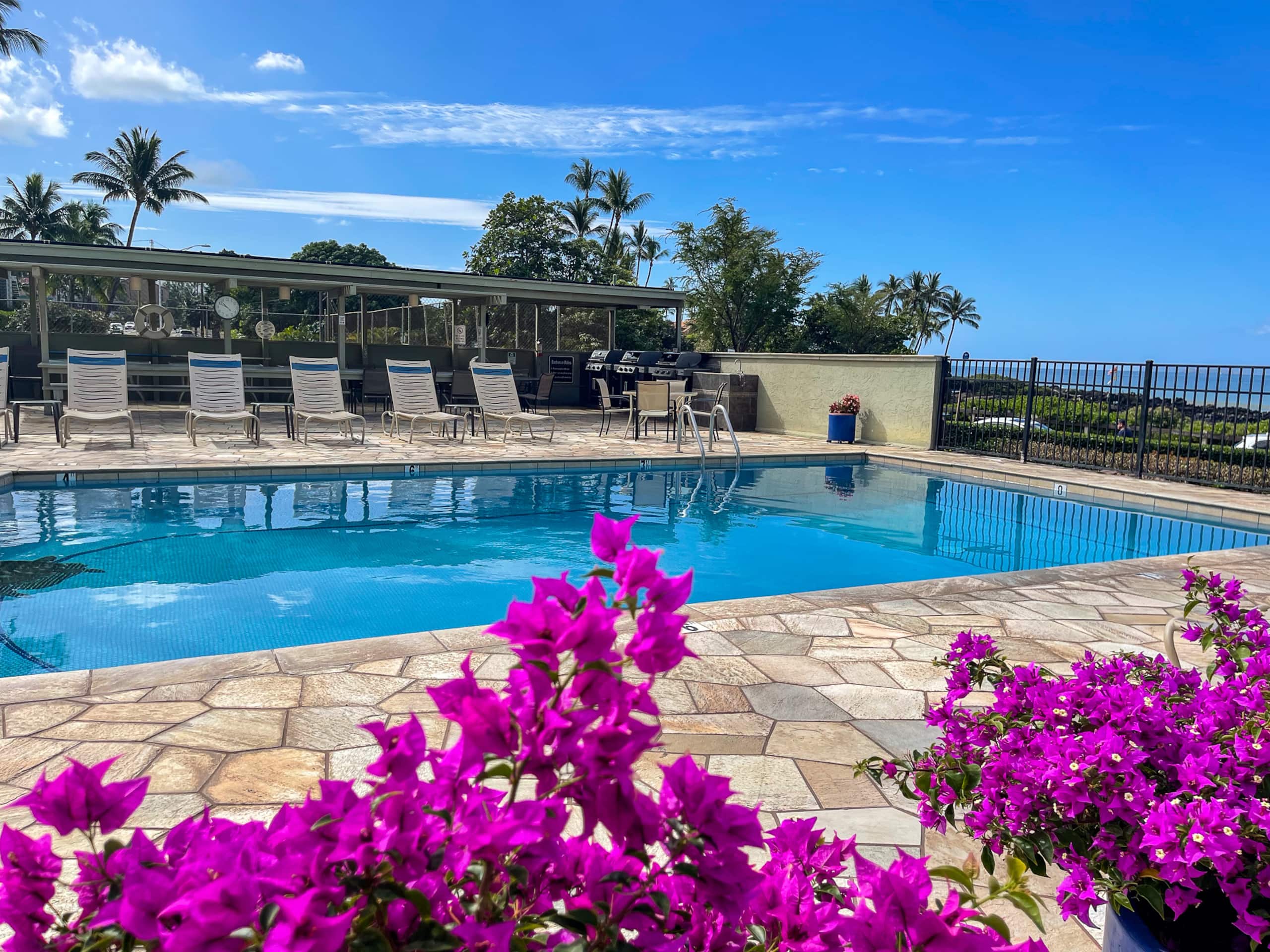 Condo in Kihei · ★4.92 · 1 bedroom · 2 beds · 1 private bath - Image 42