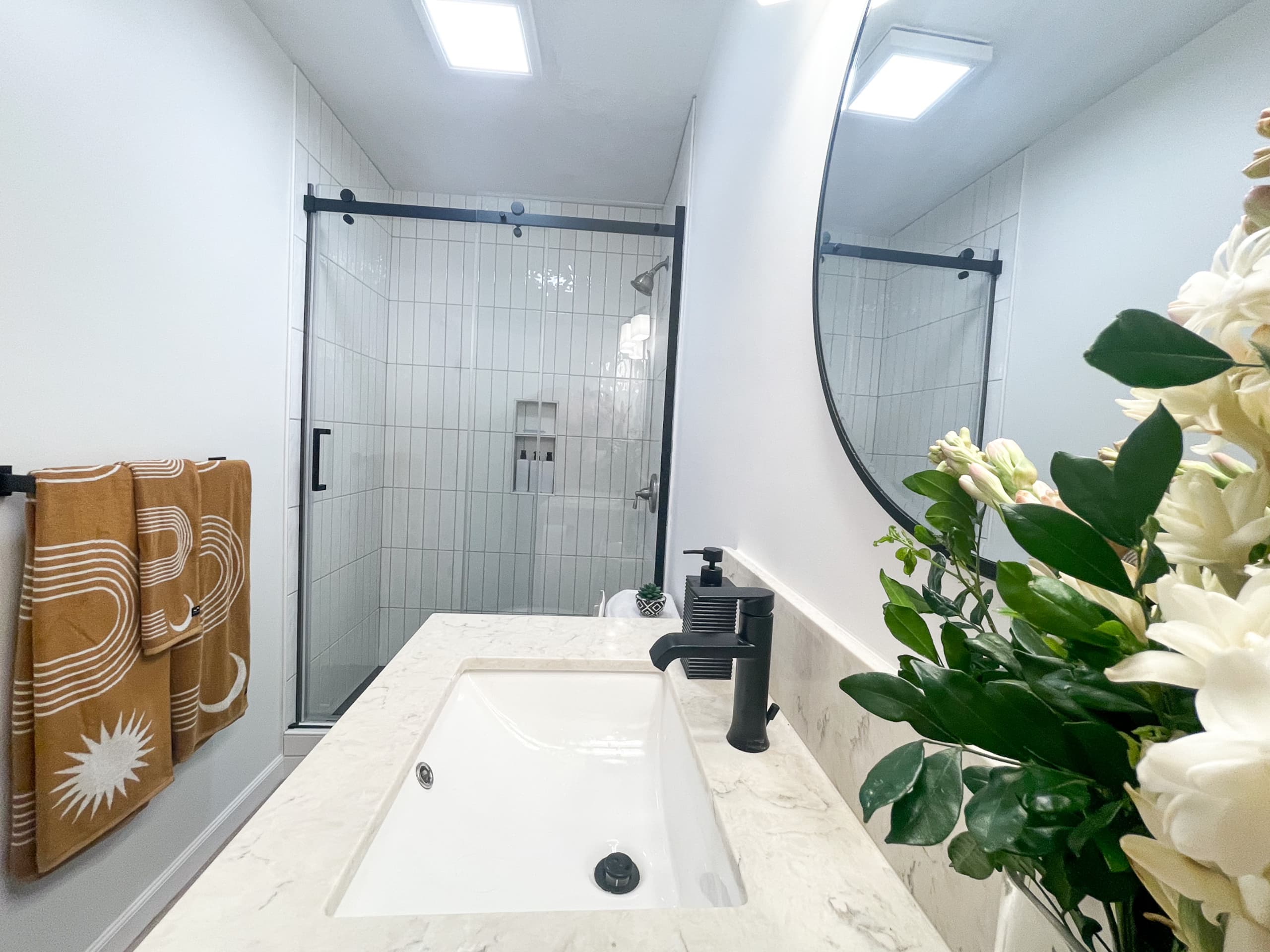 Condo in Kihei · ★4.92 · 1 bedroom · 2 beds · 1 private bath - Image 19