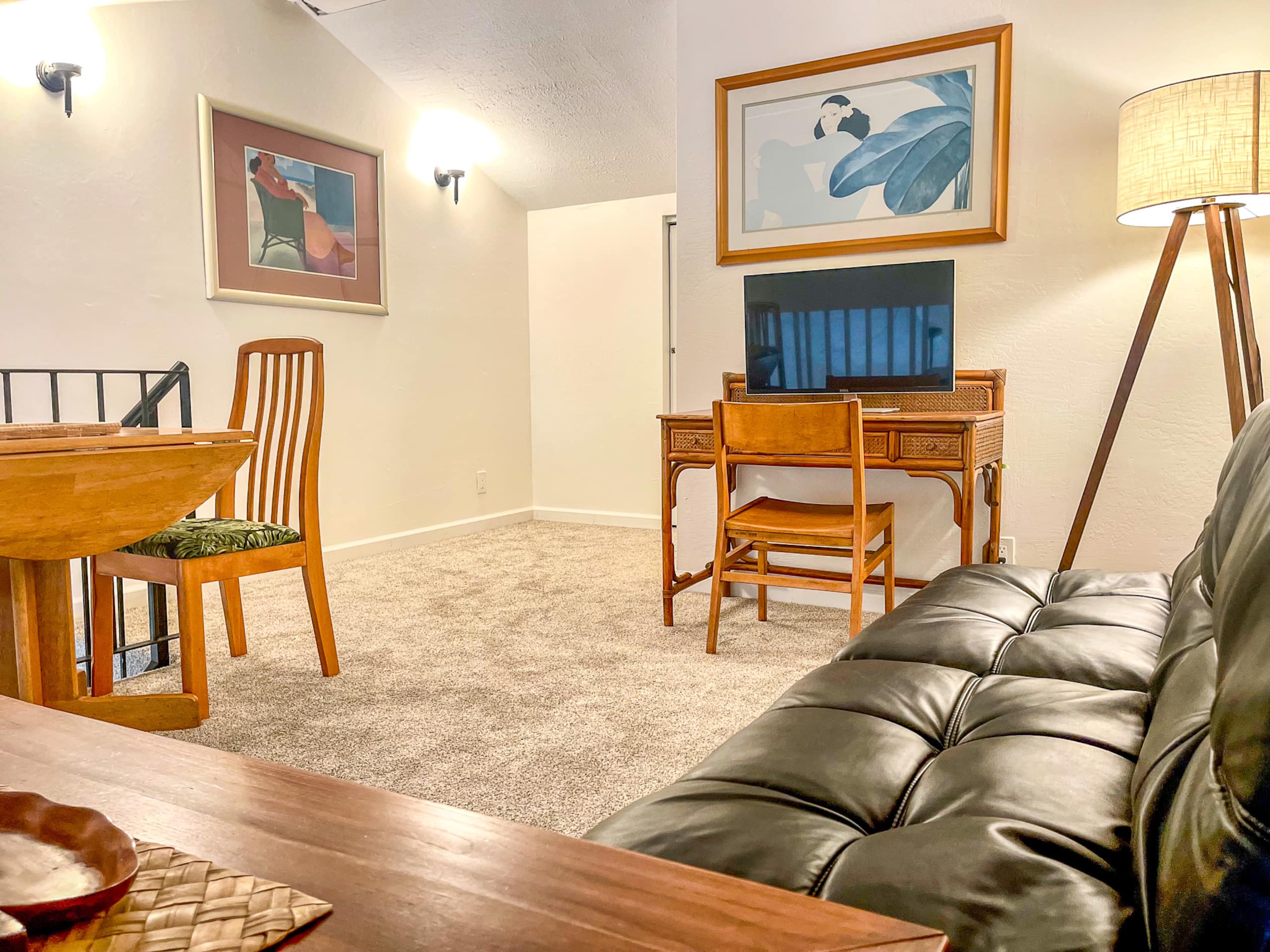Condo in Kihei · ★4.92 · 1 bedroom · 2 beds · 1 private bath - Image 22