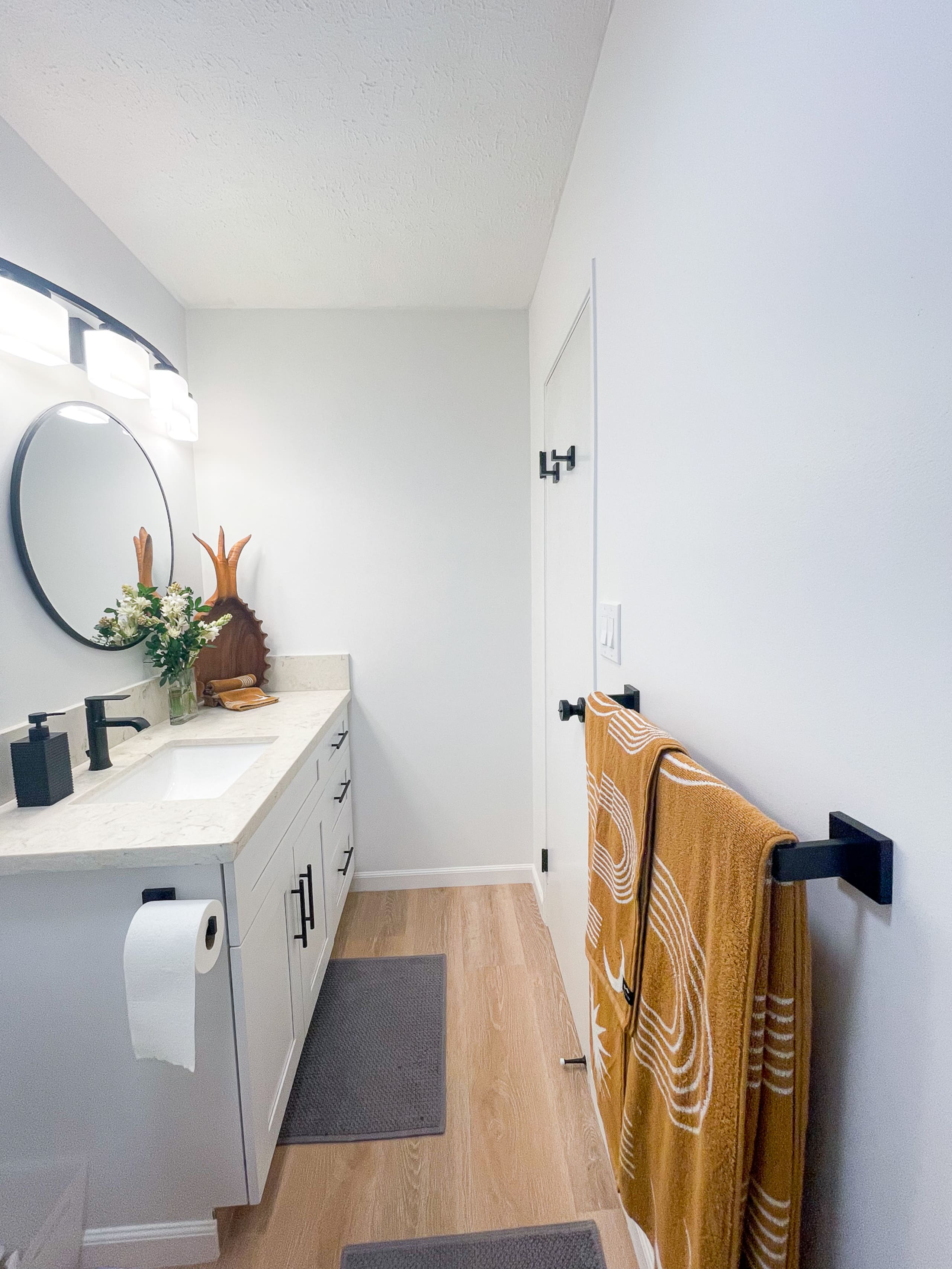 Condo in Kihei · ★4.92 · 1 bedroom · 2 beds · 1 private bath - Image 20