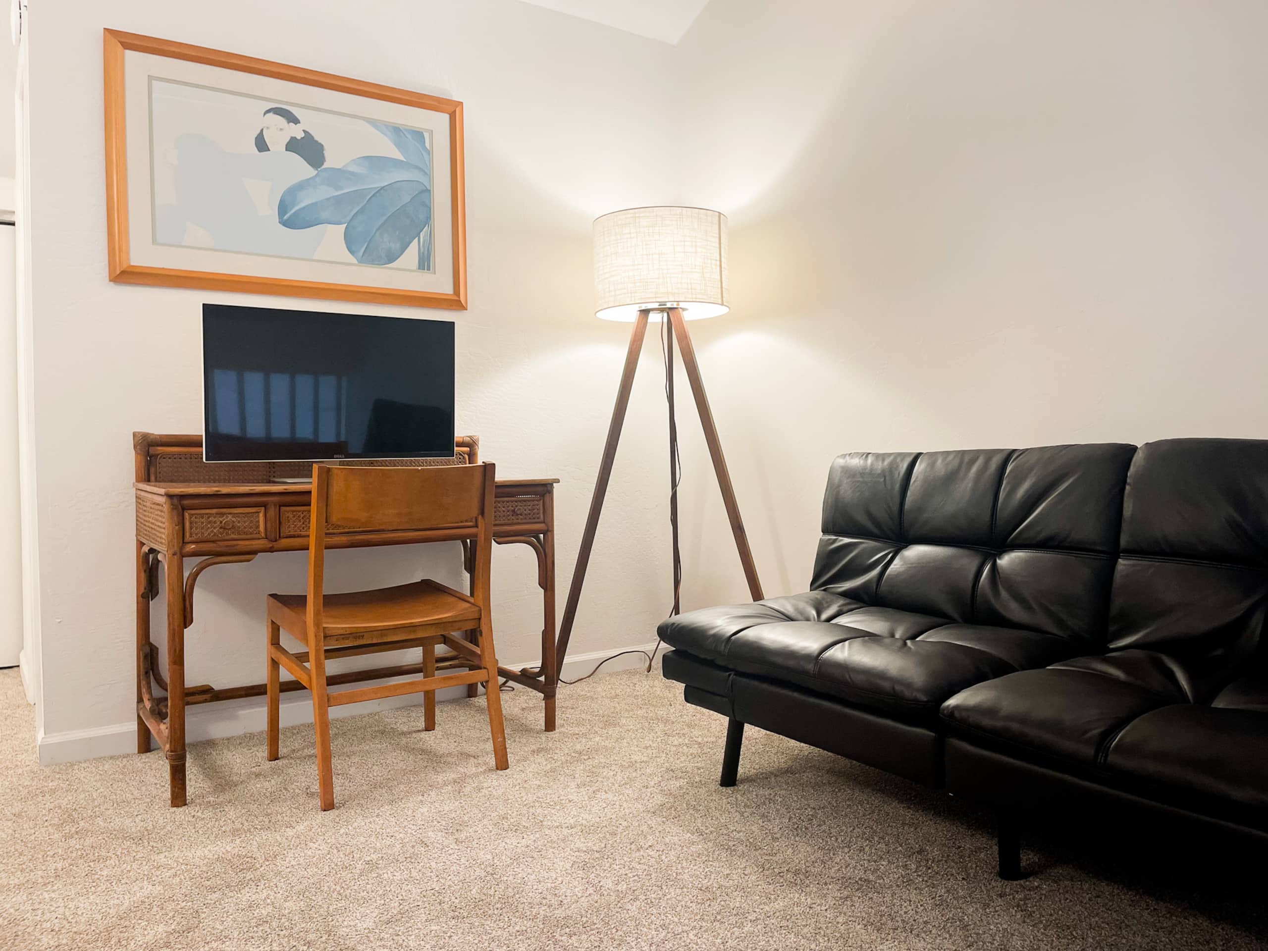 Condo in Kihei · ★4.92 · 1 bedroom · 2 beds · 1 private bath - Image 23