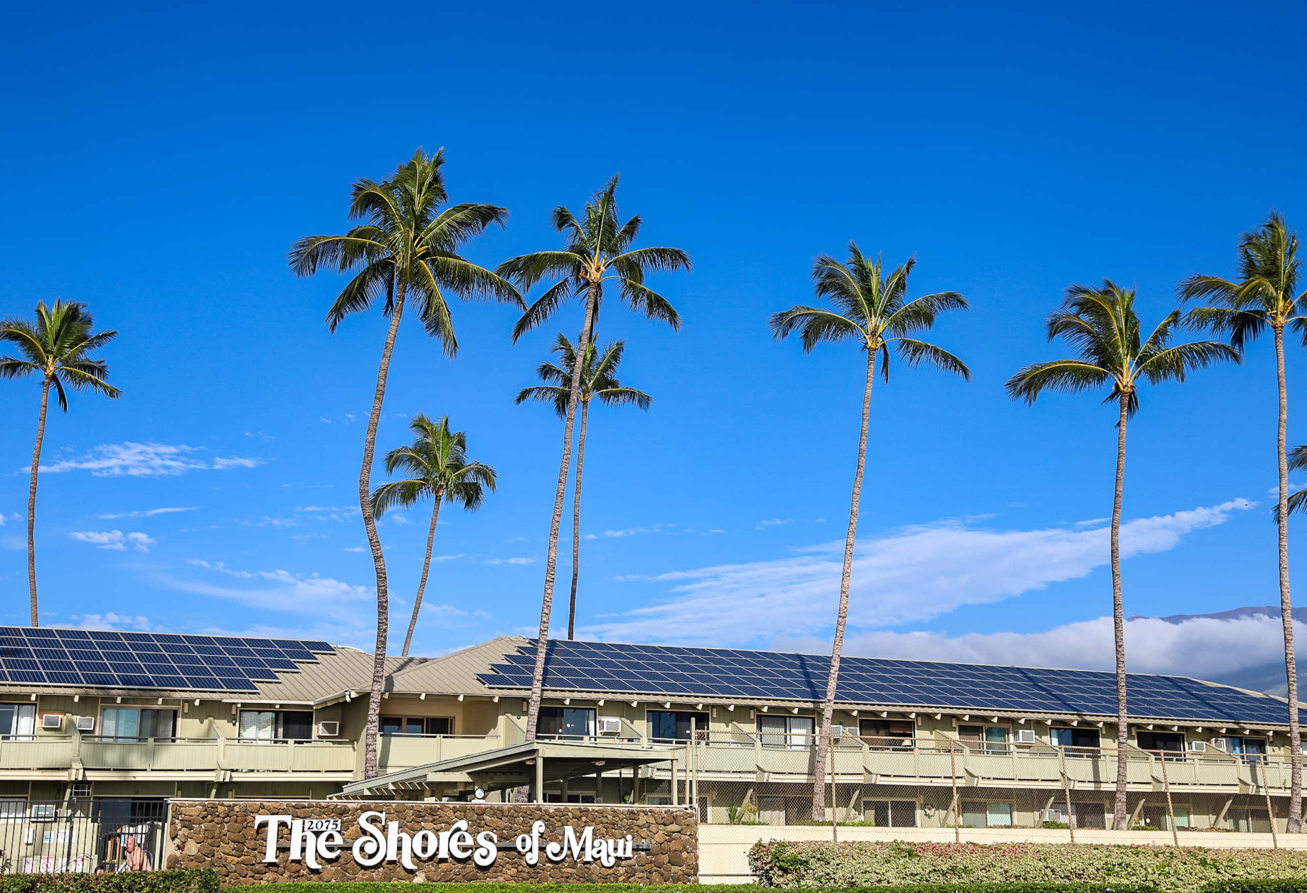 Condo in Kihei · ★4.92 · 1 bedroom · 2 beds · 1 private bath - Image 26