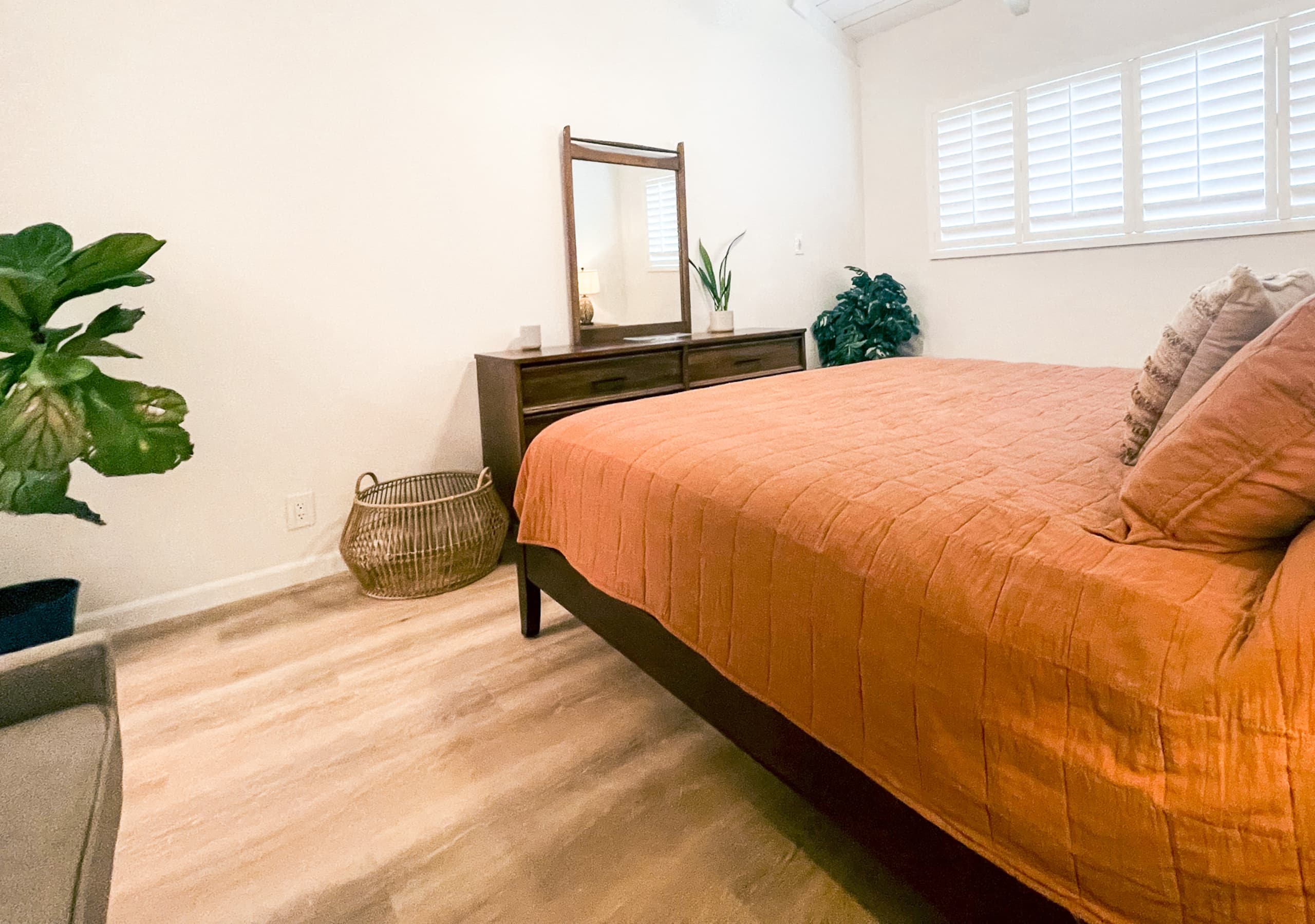 Condo in Kihei · ★4.92 · 1 bedroom · 2 beds · 1 private bath - Image 15