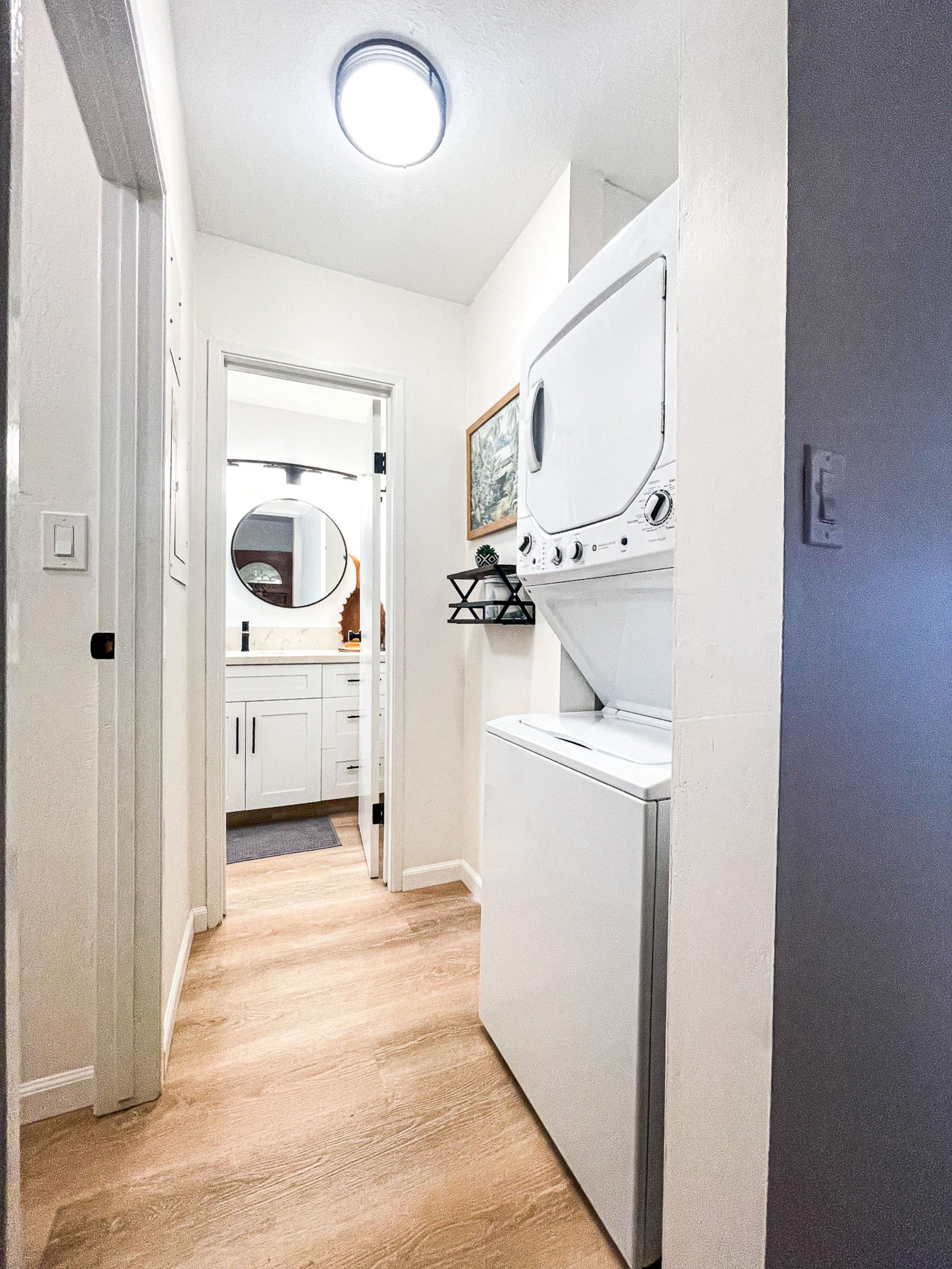 Condo in Kihei · ★4.92 · 1 bedroom · 2 beds · 1 private bath - Image 30