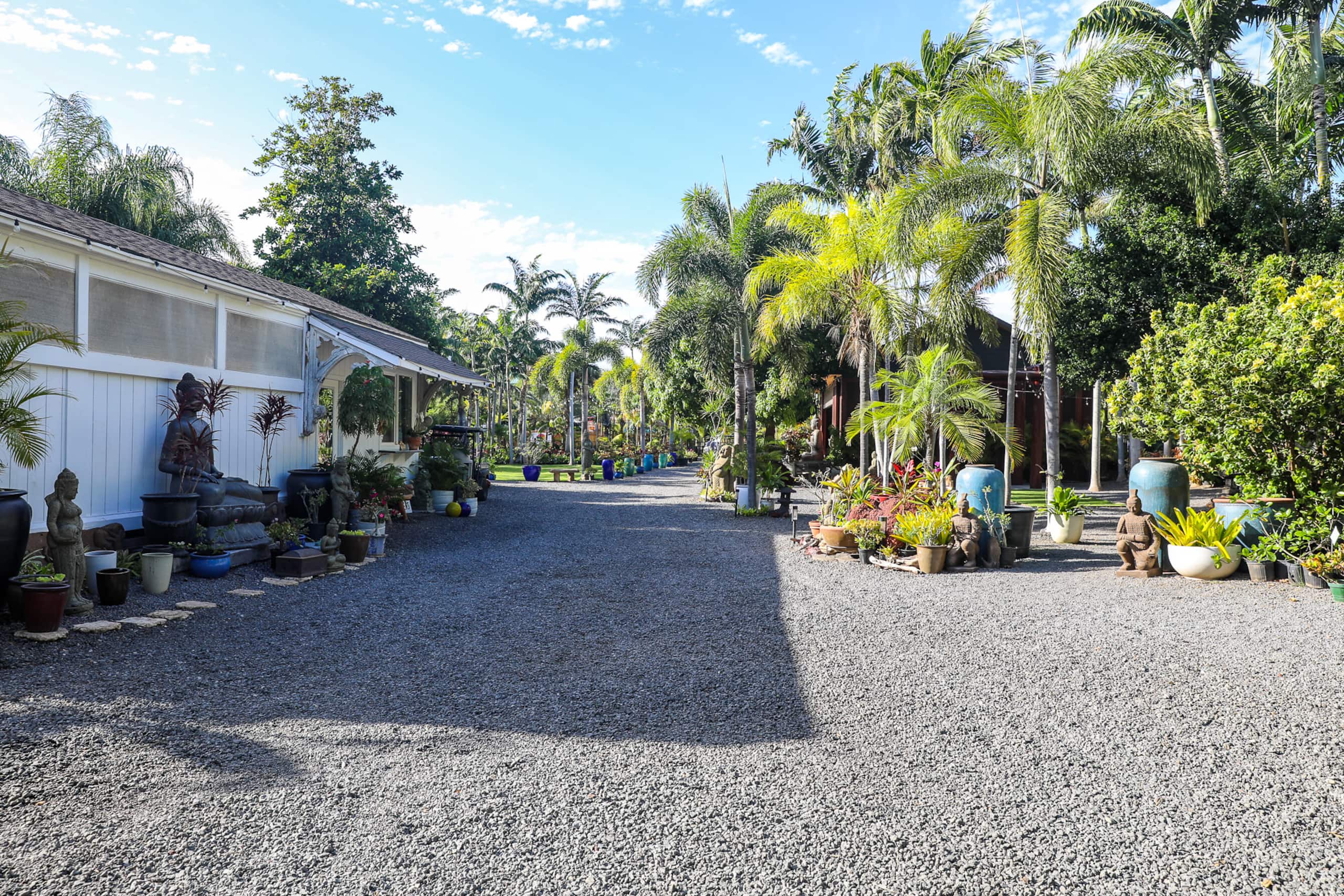 Condo in Kihei · ★4.92 · 1 bedroom · 2 beds · 1 private bath - Image 39
