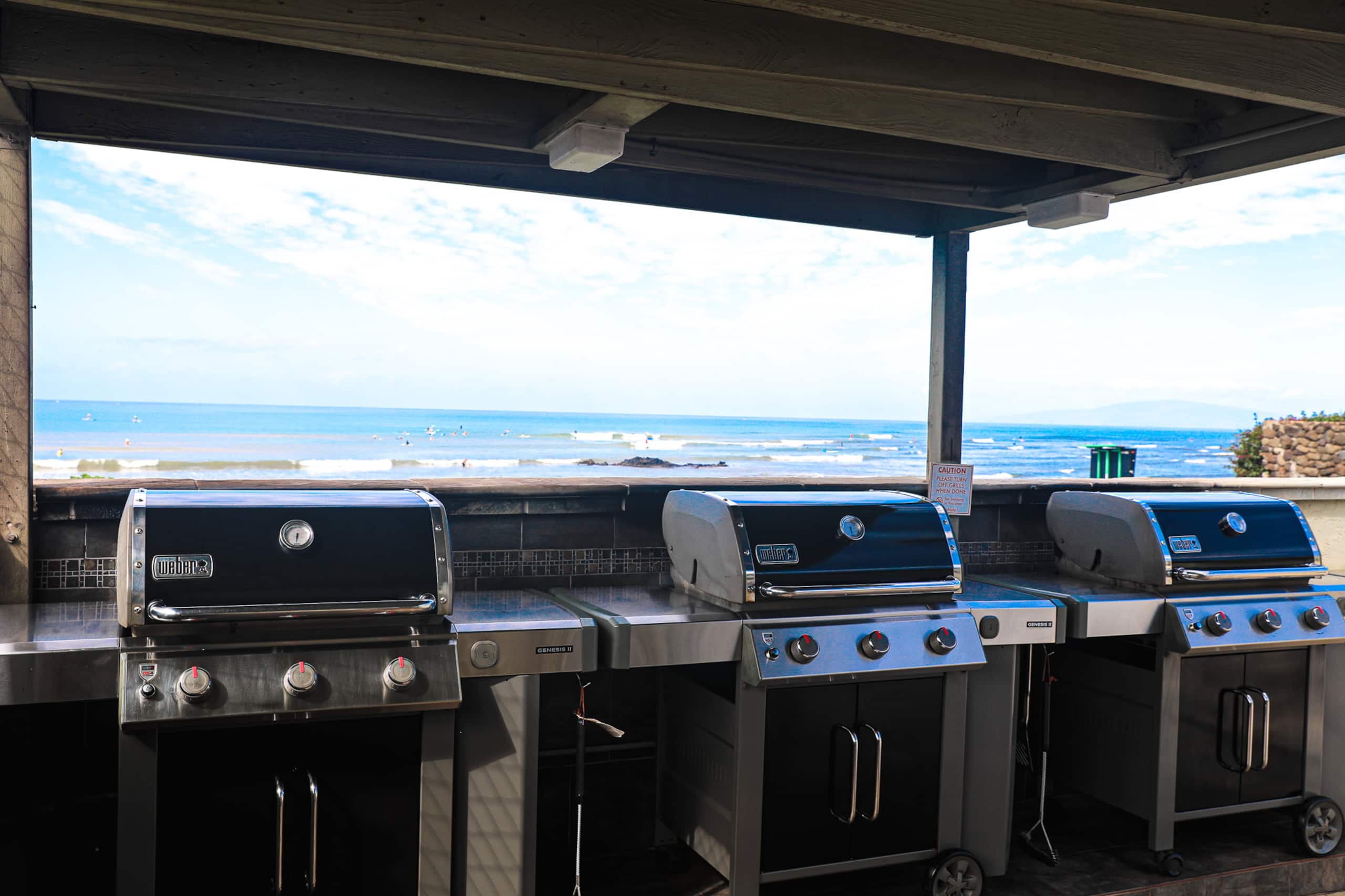 Condo in Kihei · ★4.92 · 1 bedroom · 2 beds · 1 private bath - Image 36