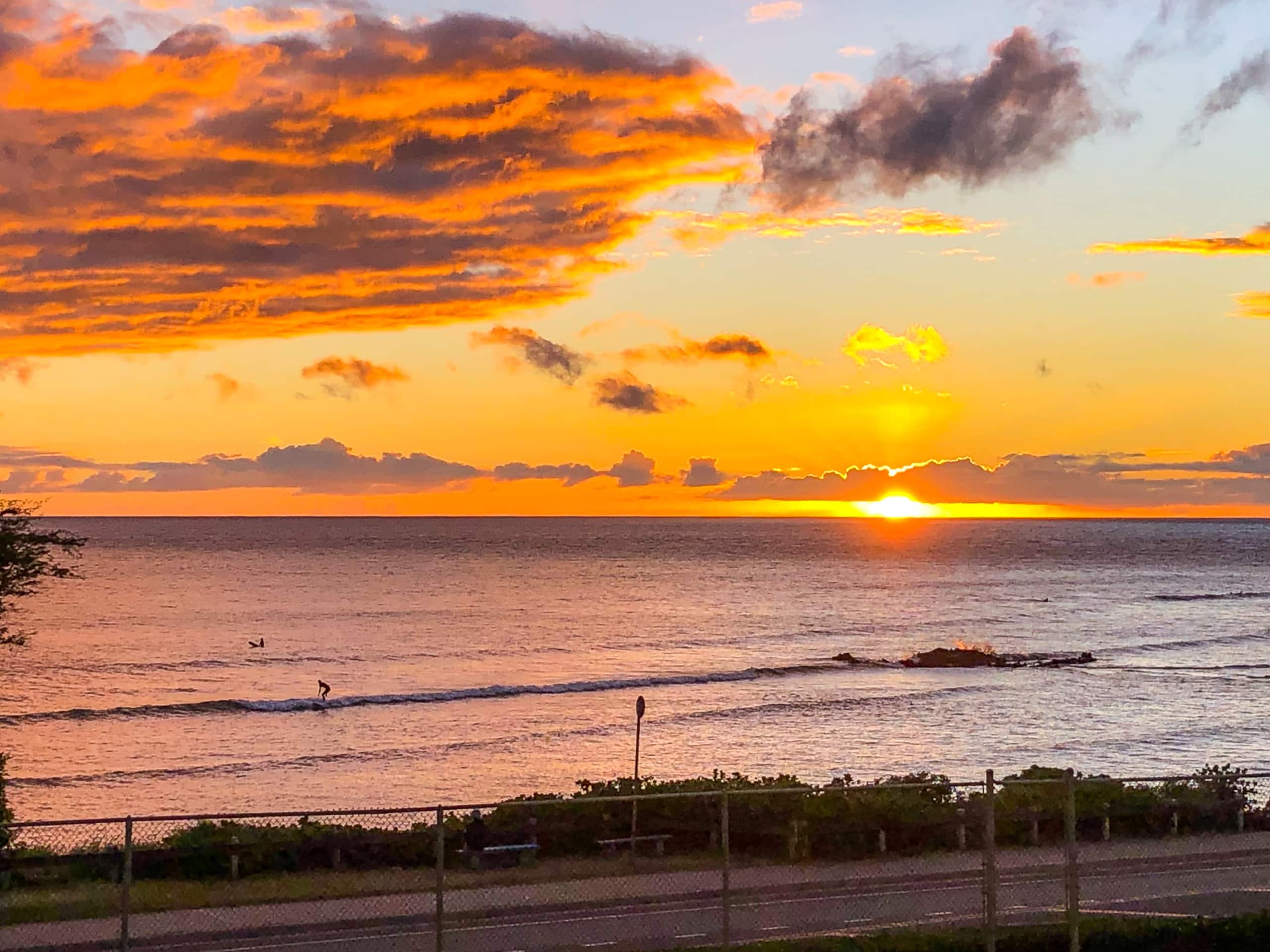 Condo in Kihei · ★4.92 · 1 bedroom · 2 beds · 1 private bath - Image 29