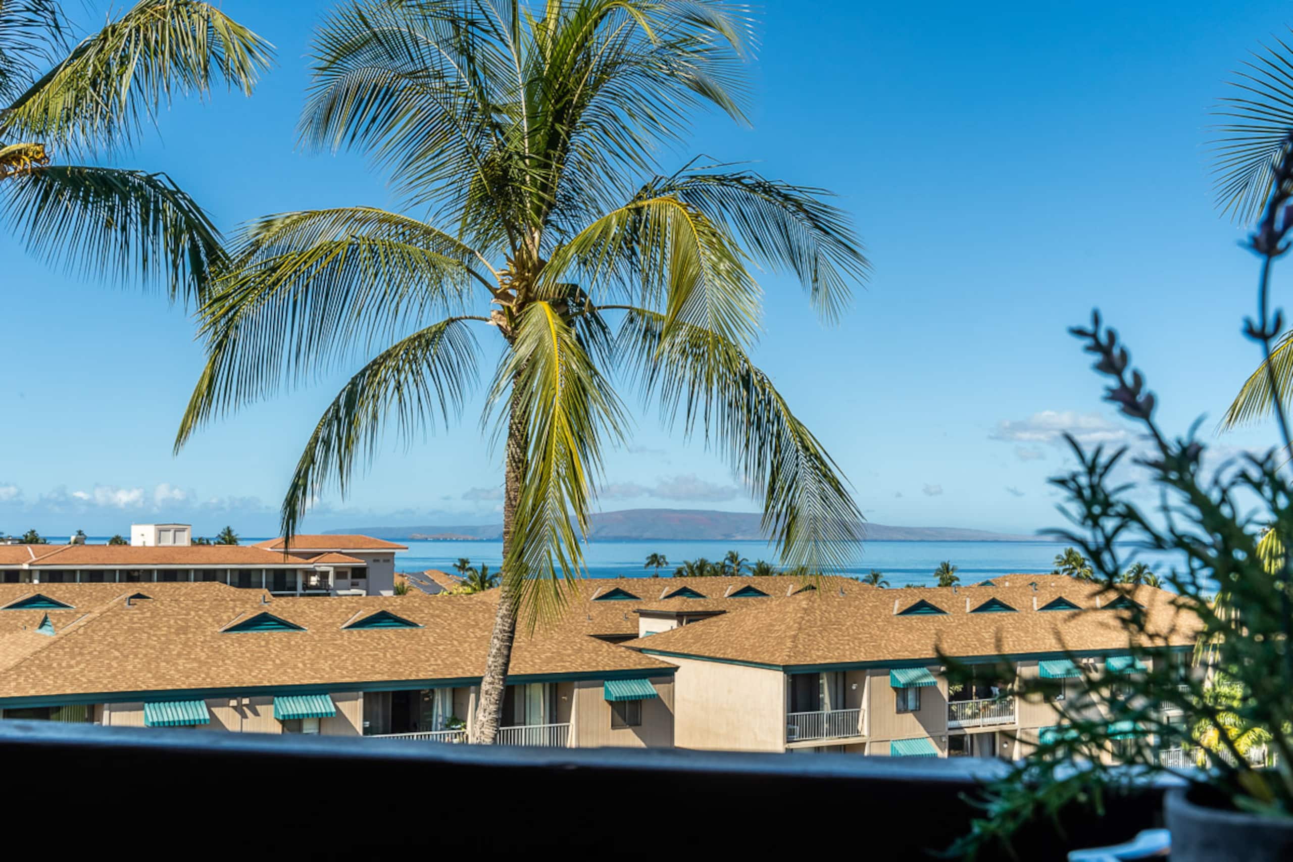 Ocean View 2bd/2bth condo Maui Vista Kihei! - Image 23