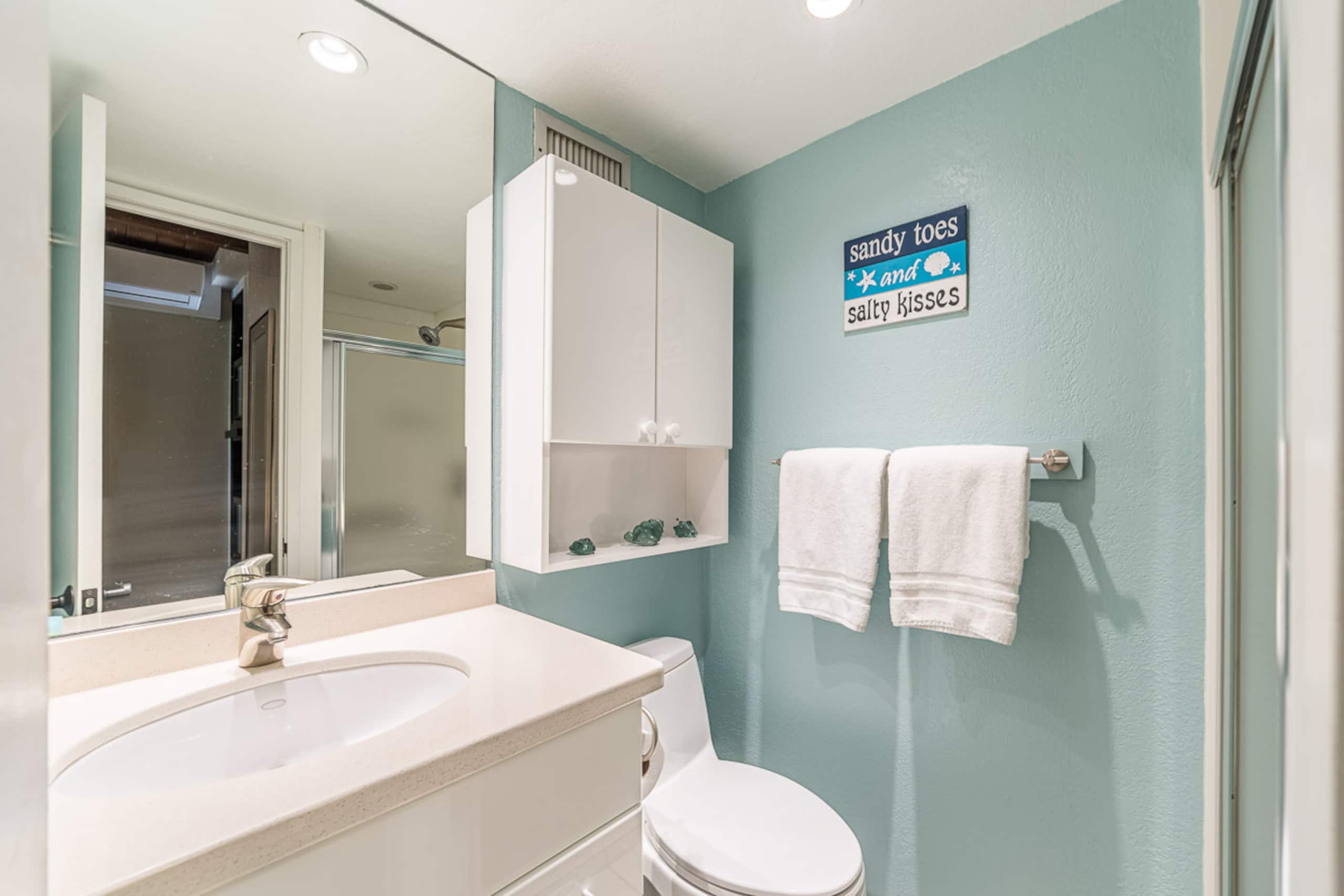 Ocean View 2bd/2bth condo Maui Vista Kihei! - Image 16