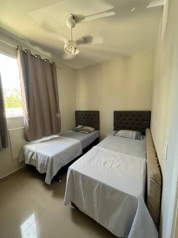 Novíssimo ape condomínio Pátio do Sol gallery image 4