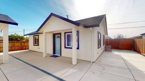 Ripon cozy guest house