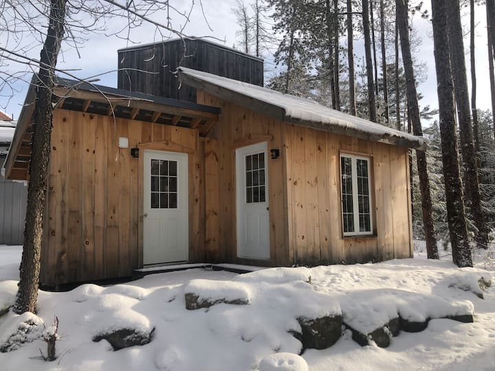 Burford Vacation Rentals & Homes Ontario, Canada Airbnb