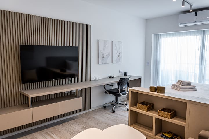 Babel Hotels & Apartments managed Airbnb listing 3