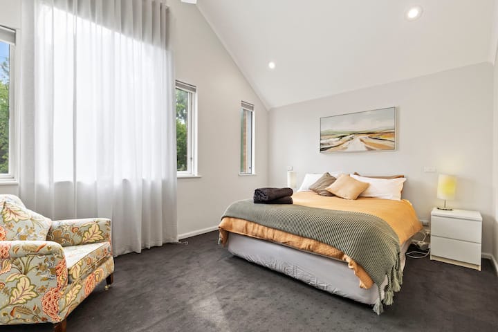 ห้องนอน3