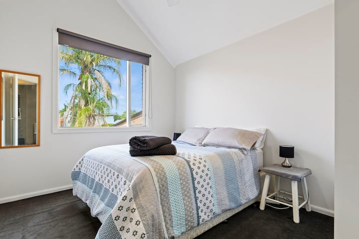 ห้องนอน2