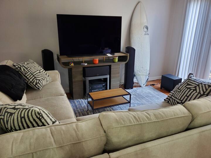 BirdLand Condo Apartments for Rent in San Diego, California, United