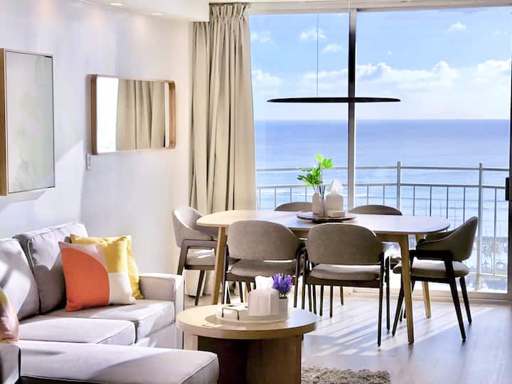 Hauula Vacation Rentals with a Patio Hawaii, United States Airbnb