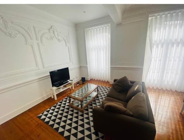 3A – Completo gallery image 2