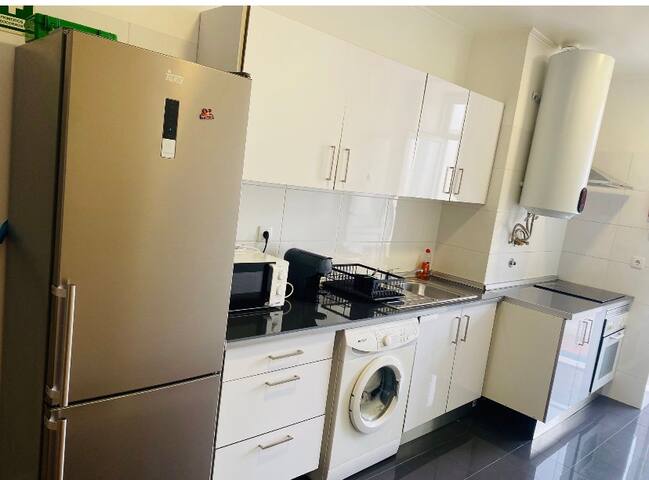 3A – Completo gallery image 4