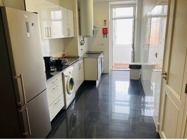 3A – Completo gallery image 3