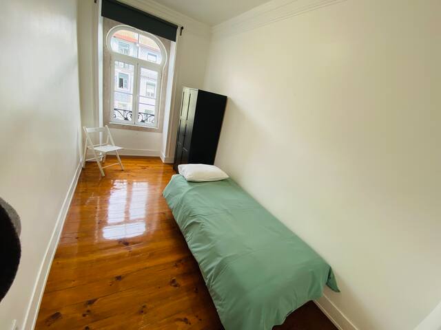 3A – Completo gallery image 5